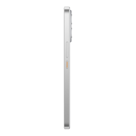 TECNO Pova 7 Pro 5G 12/256Gb Gray, серый