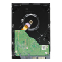 Жесткий диск HDD 3.5" WD Purple 4Tb Serial ATA III, 5400 об/мин (WD43PURZ)