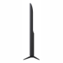 Телевизор LG 65" 4K UHD, 60 Гц, QNED (65QNED80B6B.ARUG)