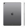 Apple iPad Air 13" (M3, 2025) Wi-Fi + Cellular 256Gb Space Gray, «серый космос»