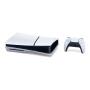 Sony PlayStation 5 Slim 1Tb
