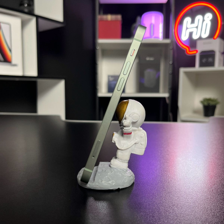 Trade in Apple iPhone 12 128Gb Green IMEI: 6094