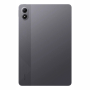 Xiaomi Redmi Pad 2 Pro 12,1" 5G 6/128Gb Graphite Gray, серый