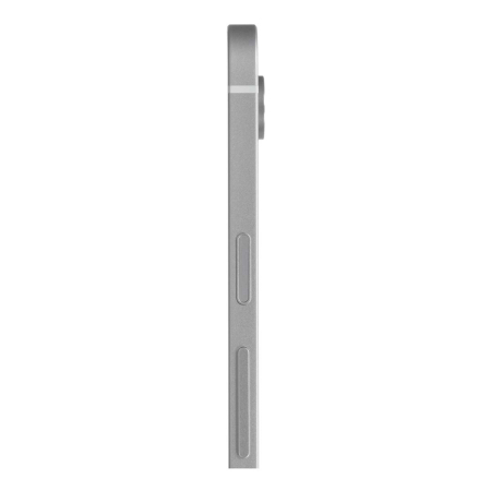 Samsung Galaxy Tab S10 FE+ 13,1" 5G+Wi-Fi 12/256Gb Gray, серый