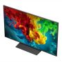 Телевизор LG 55" 4K UHD, 120 Гц, QNED (55QNED83B6A.ARUG)