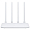 Wi-Fi роутер Xiaomi Mi Wi-Fi Router 4C Белый