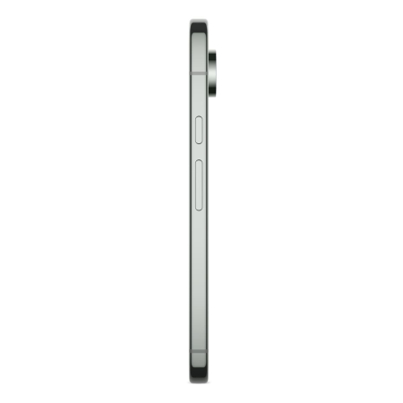 Google Pixel 9 Pro XL 16/1Tb Hazel, серый