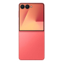 Samsung Galaxy Z Flip7 12/512Gb (2025) Coralred, коралловый