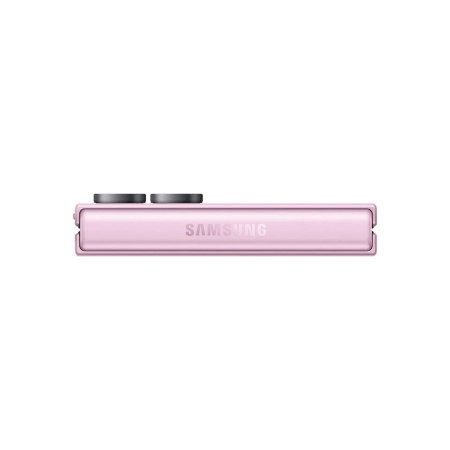 Samsung Galaxy Z Flip8 12/256Gb (2026) Pink, розовый