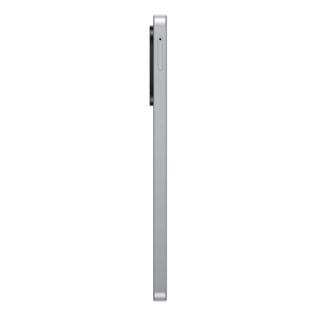 Samsung Galaxy A17 6/128Gb Grey, серый