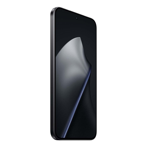 Xiaomi 15T 12/256Gb Black, черный