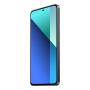 Xiaomi Redmi Note 13 8/256Gb Midnight Black, черный