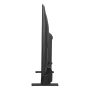 Телевизор Hisense 40" Full HD, 60Гц, QLED & DLED (40A5Q)