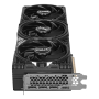 Видеокарта Palit Nvidia GeForce RTX 5070Ti GamingPro OC 16 Гб GDDR7 256 бит (NE7507TS19T2-GB2031A)