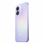 Xiaomi Redmi Note 17 8/128Gb Celestial Purple, фиолетовый
