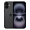 Apple iPhone 16 Plus 128Gb Black, черный