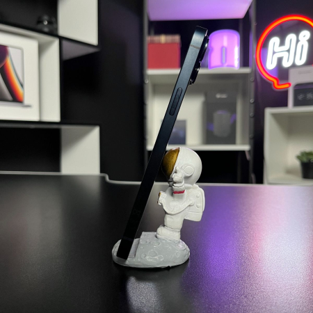 Trade in Apple iPhone 14 Plus 128Gb Midnight IMEI: 8464