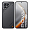 TECNO Pova 7 Pro 5G 8/256Gb Black, чёрный