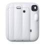 Фотоаппарат моментальной печати Fujifilm Instax Mini 13 Clay White, белый