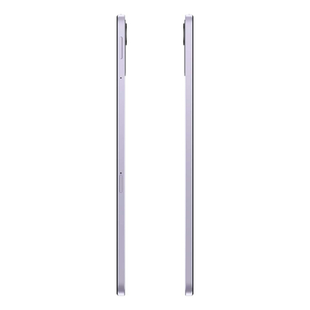 Xiaomi Redmi Pad 2 11" Wi-Fi/LTE 6/128Gb Lavender Purple, фиолетовый