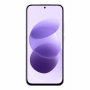 Xiaomi Redmi Note 17 6/128Gb Celestial Purple, фиолетовый