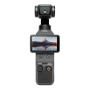 Экшн-камера DJI Osmo Pocket 4 Creator Combo
