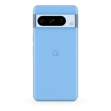 Google Pixel 8 Pro 12/512Gb Bay, синий