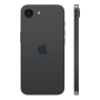 Apple iPhone 16e 256Gb Black, черный