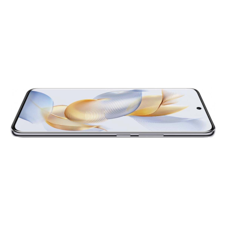 HONOR 90 12/256Gb Midnight Black, Полночный черный