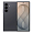 Samsung Galaxy Z Fold8 Ultra 12/256Gb (2026) Graphite, серый