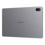 HUAWEI MatePad SE 11" LTE 8/128Gb Nebula Gray, серый