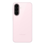 Samsung Galaxy A27 8/256Gb Light Pink, розовый